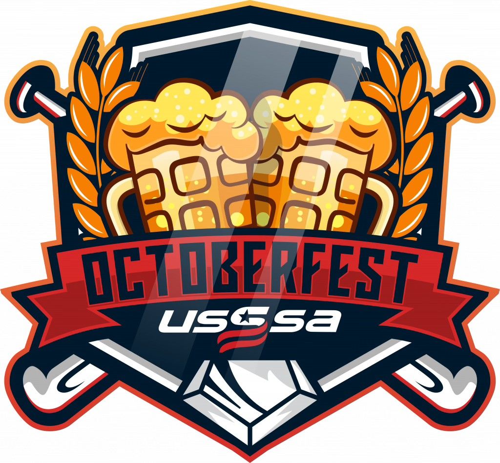 October Fest 