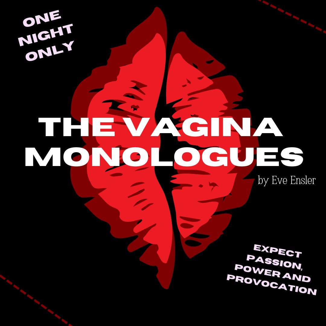 The Vagina Monologues