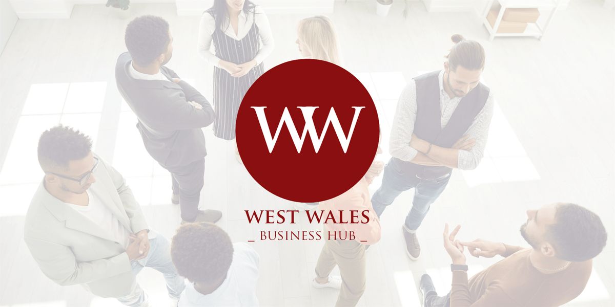 West Wales Business Hub