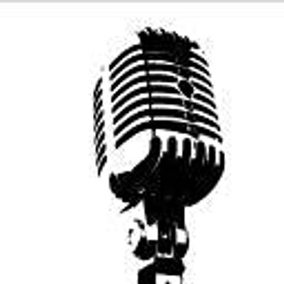 Open Mic Night