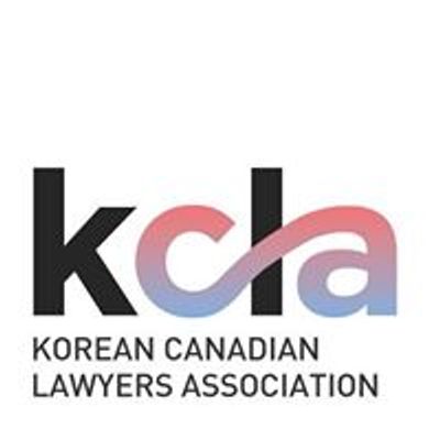 Korean Canadian Lawyers' Association