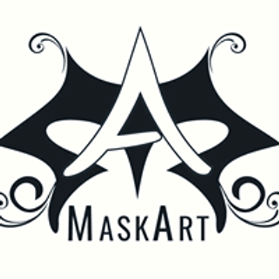 MaskArt