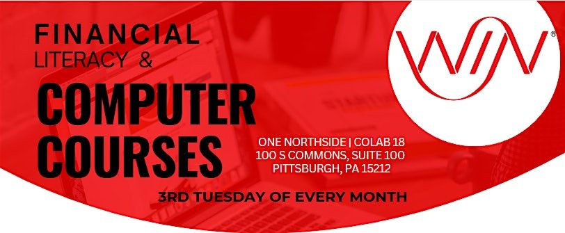 NorthSide - Educational Seminars