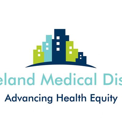 Roseland Community Medical District