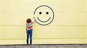 Reset Your Confidence, Reclaim Your Life | Free In Person Workshop