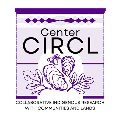 NYU Center CIRCL
