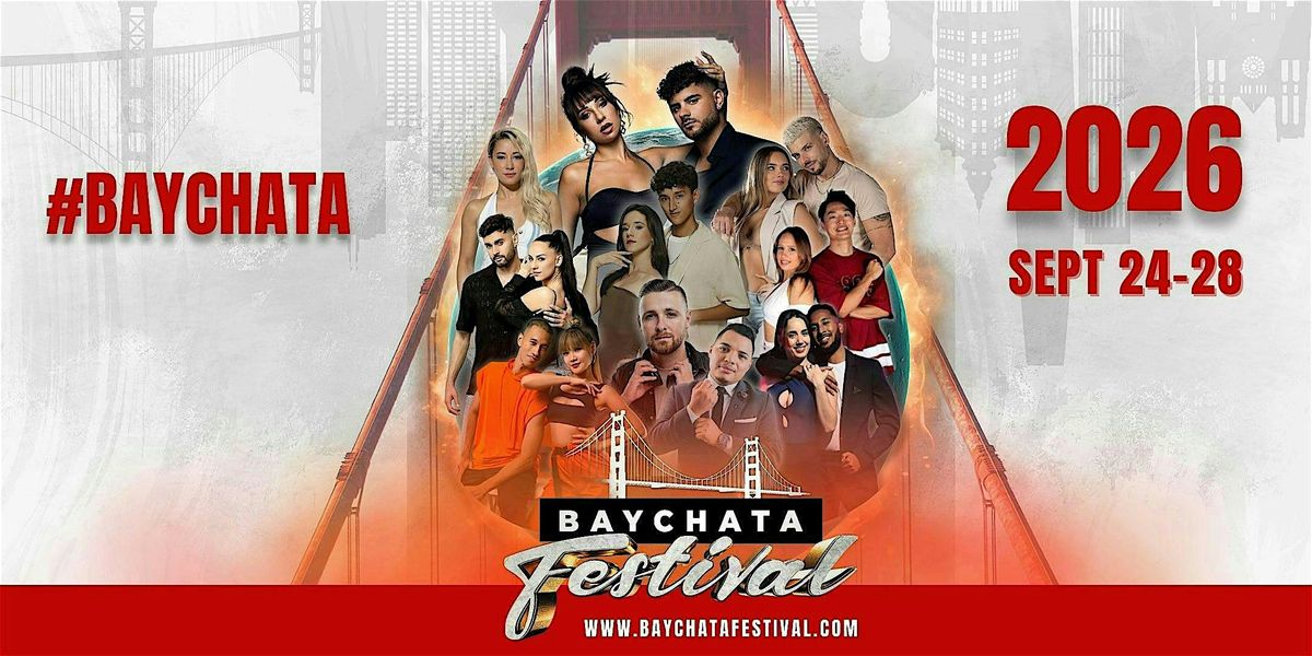 Baychata Festival 2026