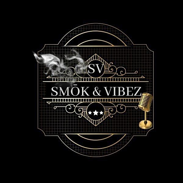 Circle City Cigars Presents Sm\u014dk & Vibez: Sm\u014dki Bellz