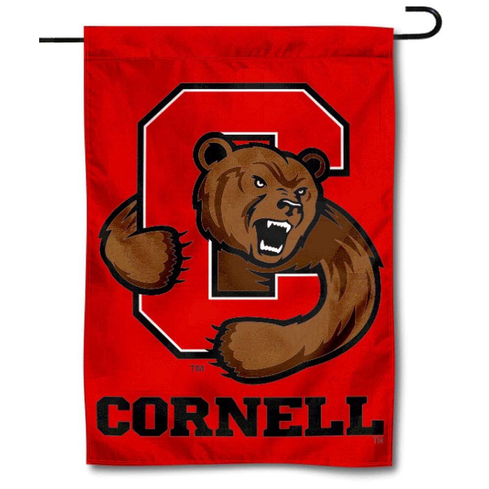 Cornell Big Red vs. Brown Bears