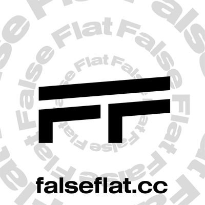 False Flat BV