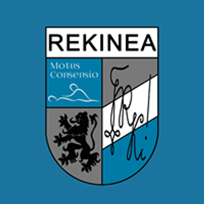 Rekinea