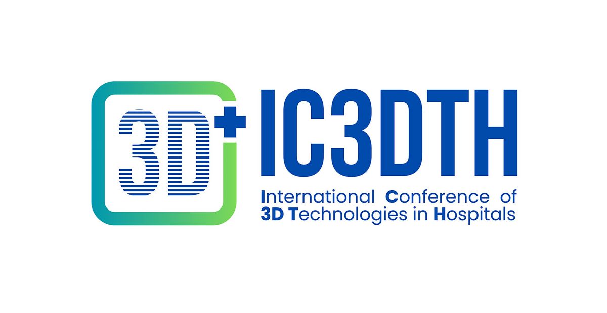 IC3DTH 2025