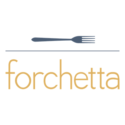 forchetta