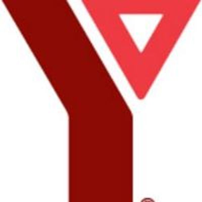 YMCA of Cumberland