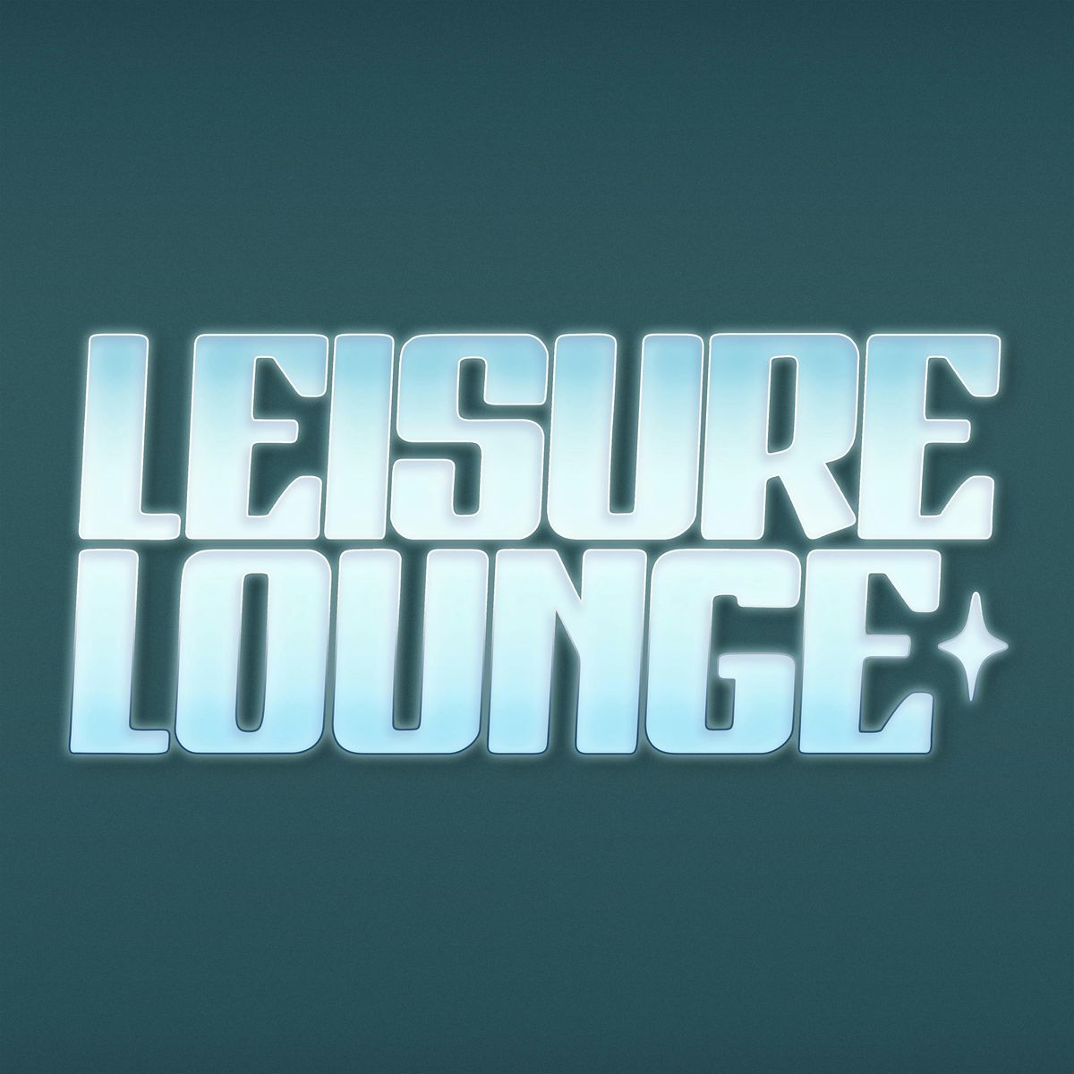 LEISURE LOUNGE