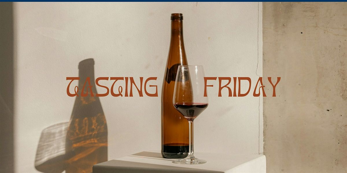 Complimentary Tasting:  Selisha w\/ Oregon brand management