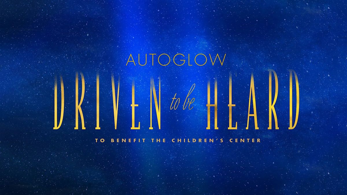 AutoGlow 2026