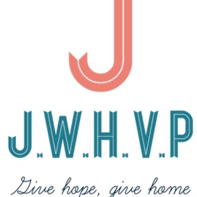 Jesus Works Housing Voucher Program