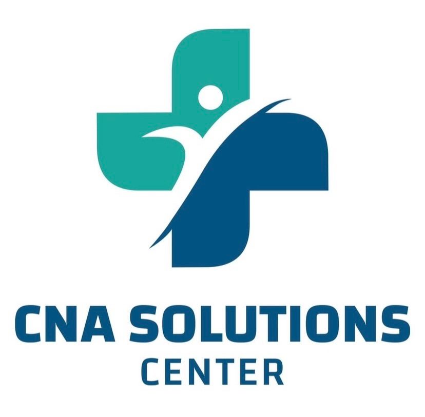 CNA Solutions' Classes