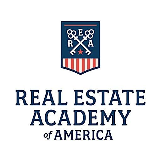 Real Estate Academy of America Pre License Classes