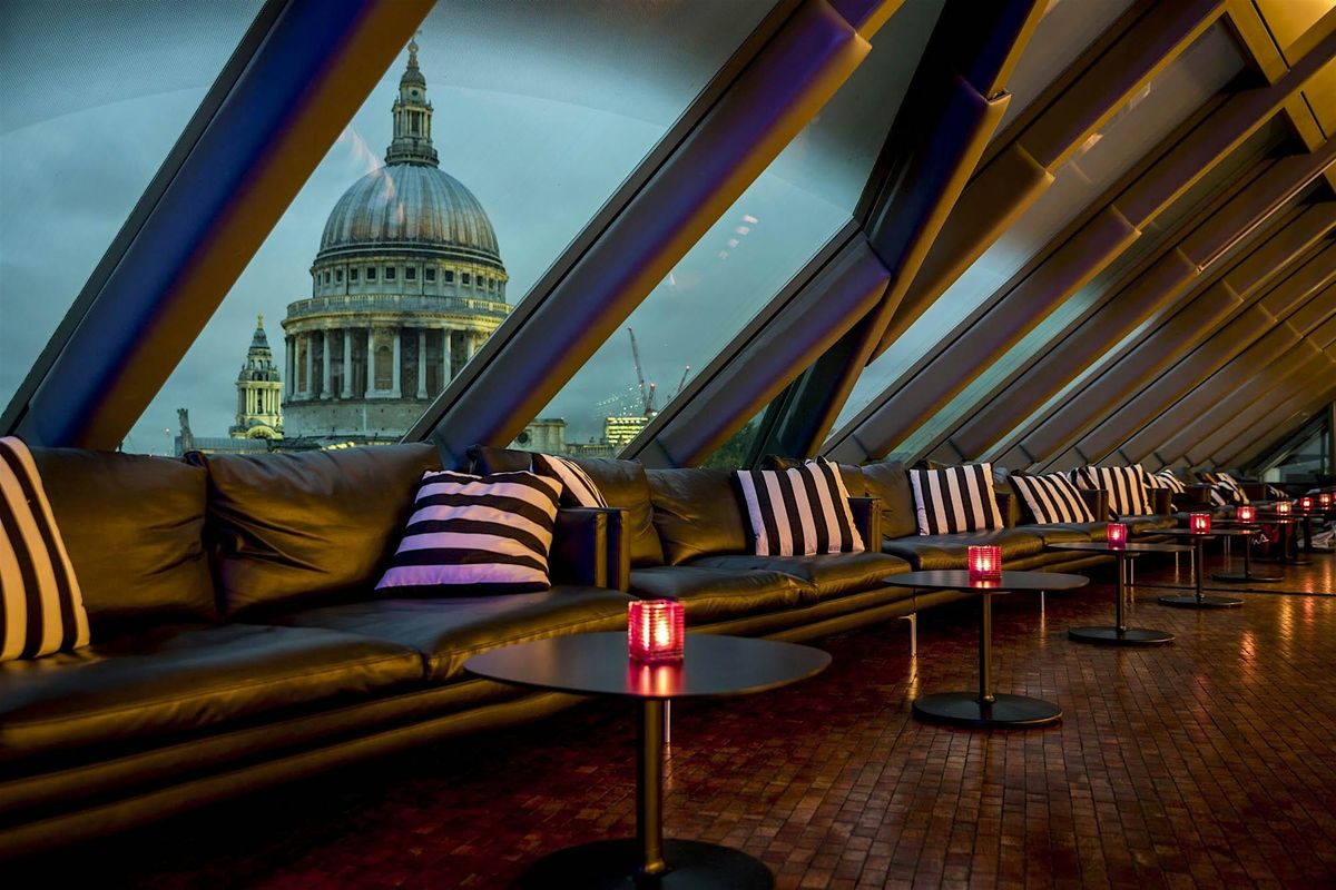 ***Over 250 People*** Rooftop Singles Party @ Madison (Ages 21-45)