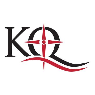 KQ Ministries