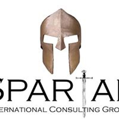 Spartan International Consulting Group