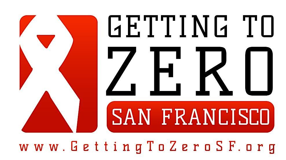 GTZ-SF Fall 2025 Consortium Meeting
