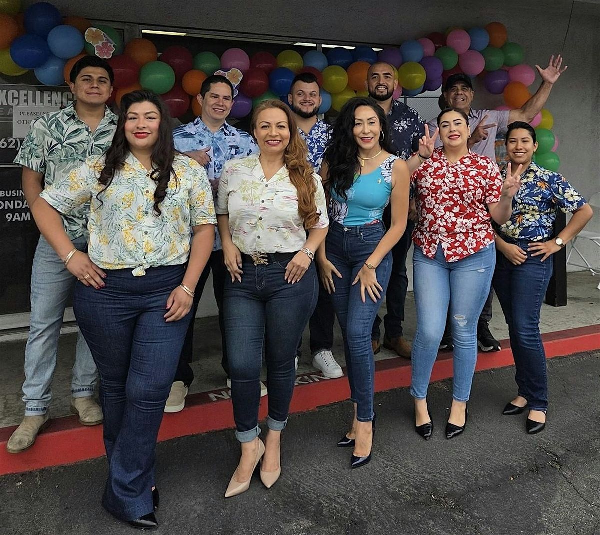 Seminario GRATUITO Para Primeros Compradores de $0 Gastos De Cierre