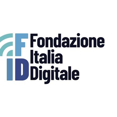 Fondazione Italia Digitale