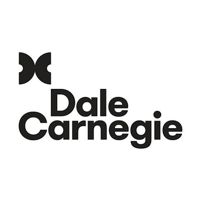 Dale Carnegie France