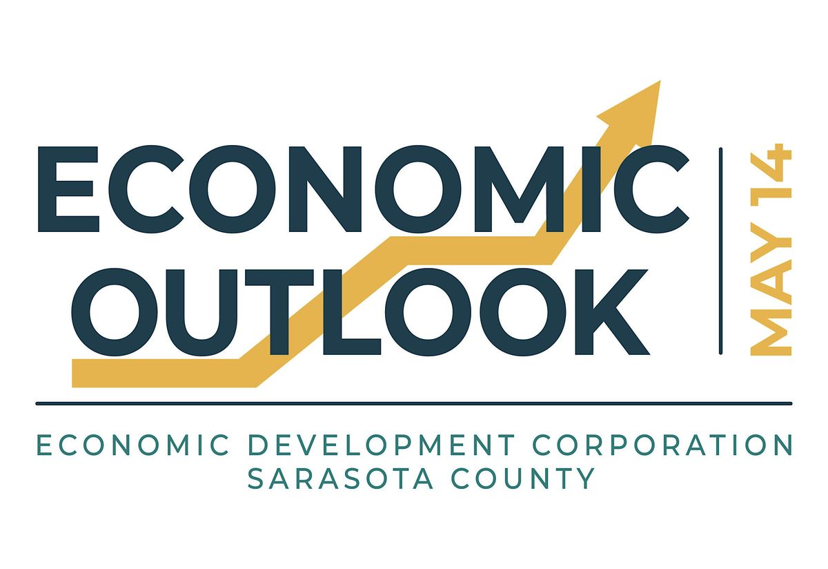 Economic Outlook