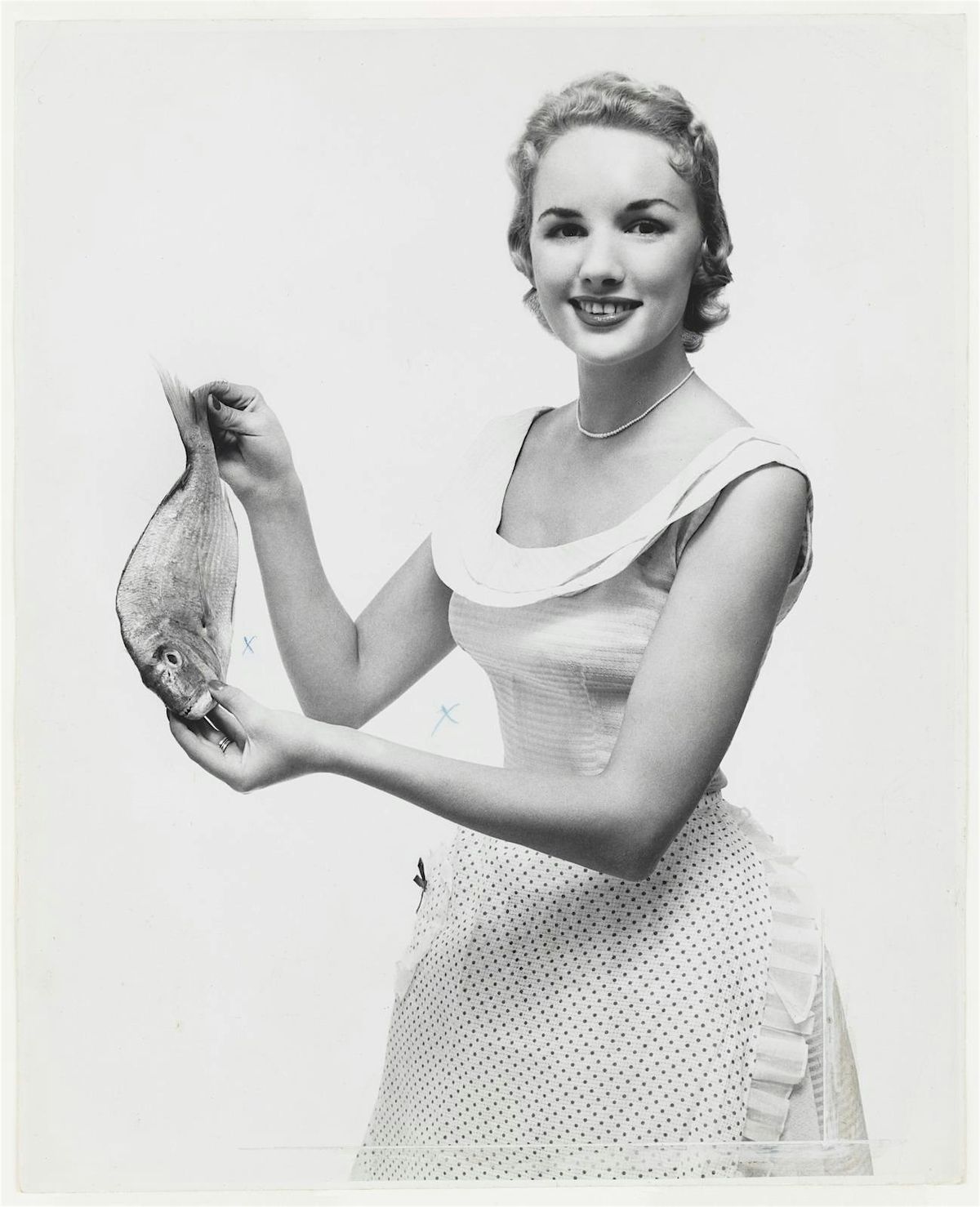 When did all our Clothes Become Plastic?