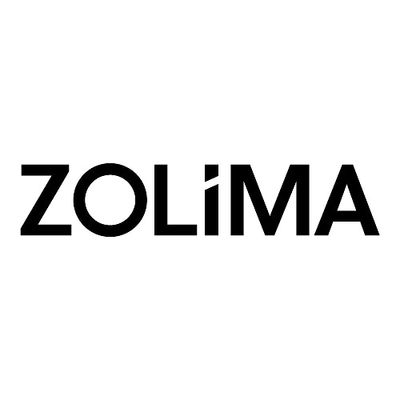 Zolima