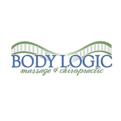 Body Logic, PC