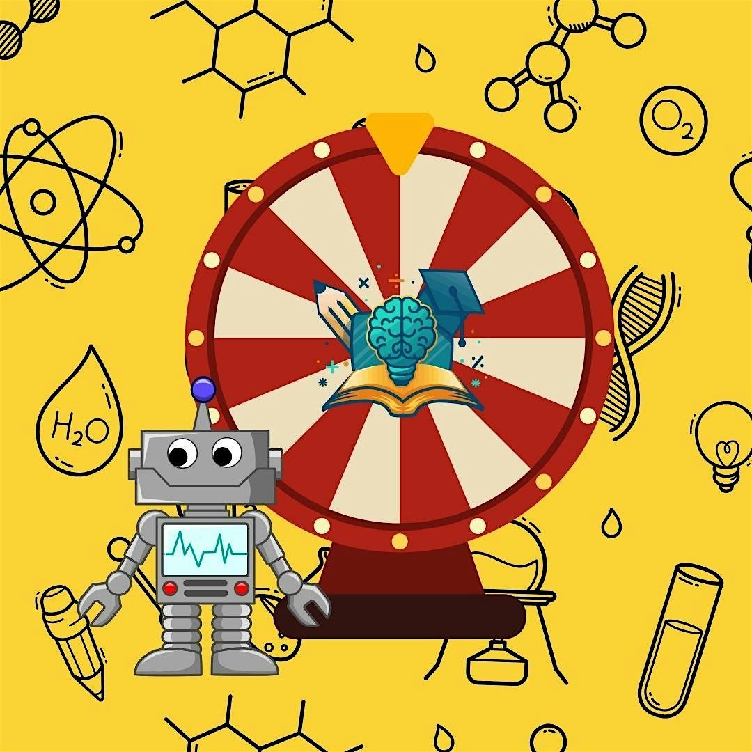 Performance - The Science Wheel