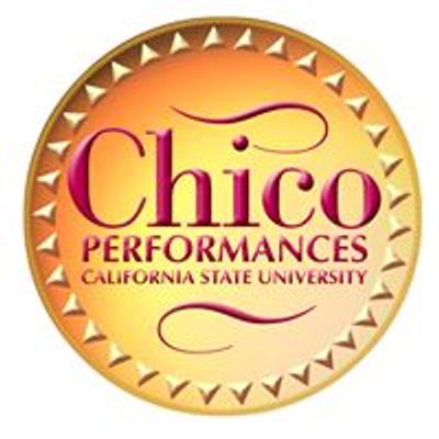 Chico Performances