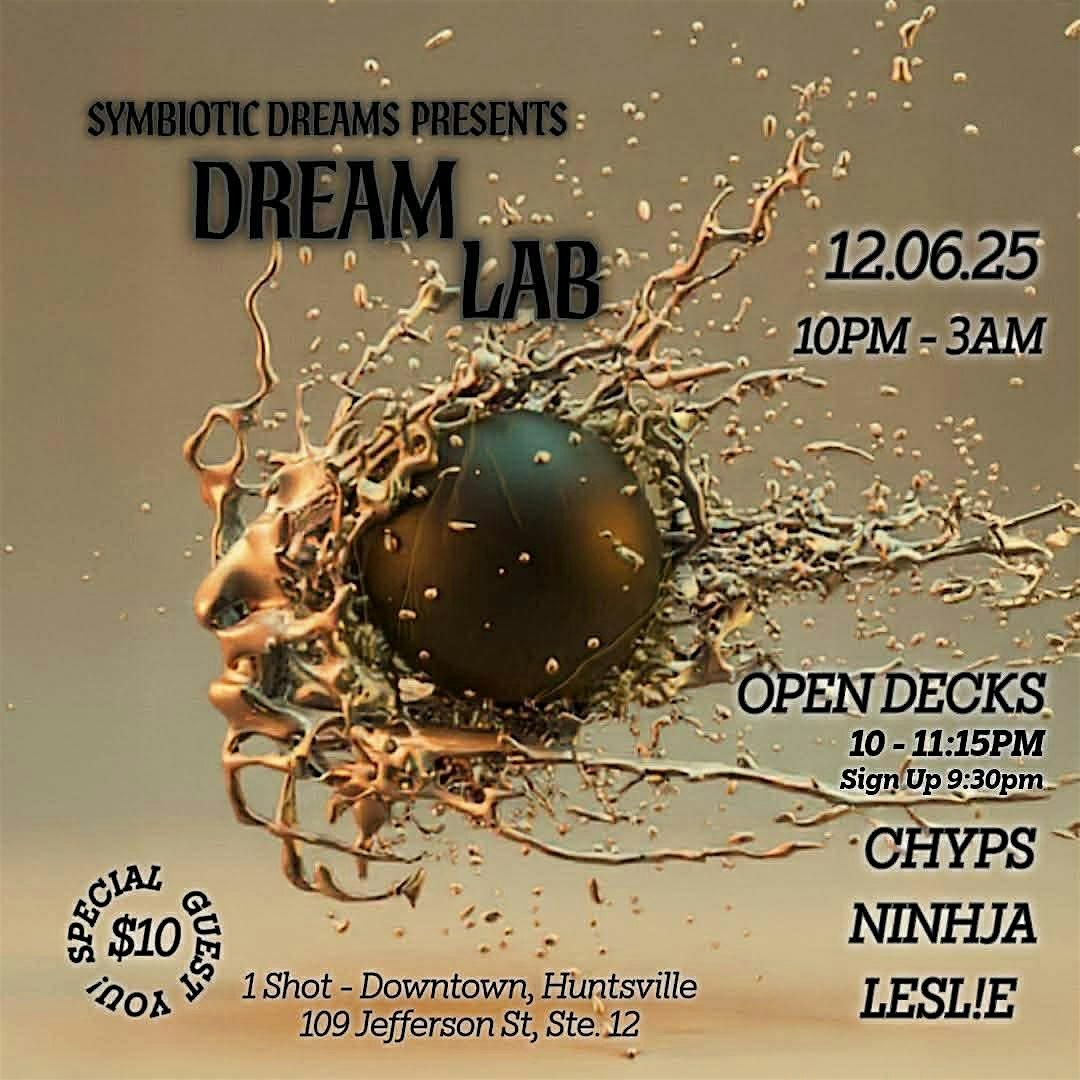 Dream Lab
