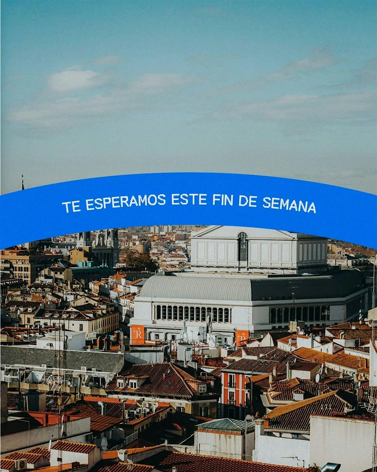 Congreso