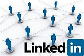 Leveraging LinkedIn: Building your Brand, Job Searching, Staying Connected