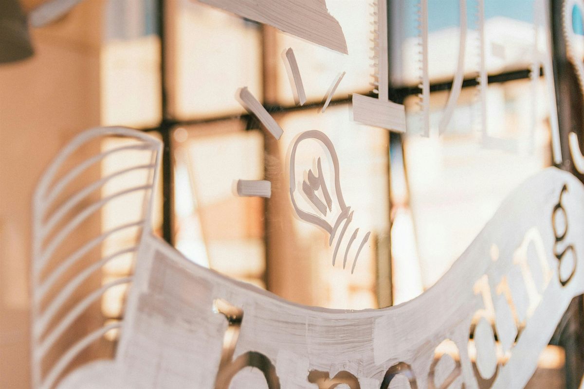 NLP Master Business Practitioner Course