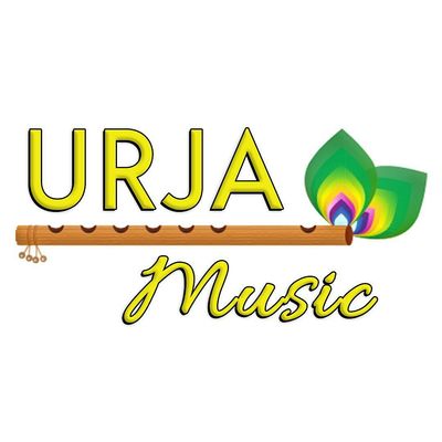 Urja Music