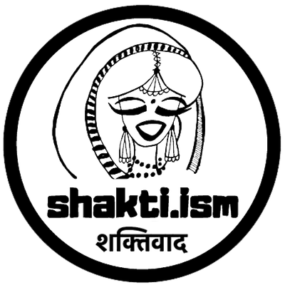 Shakti.ism