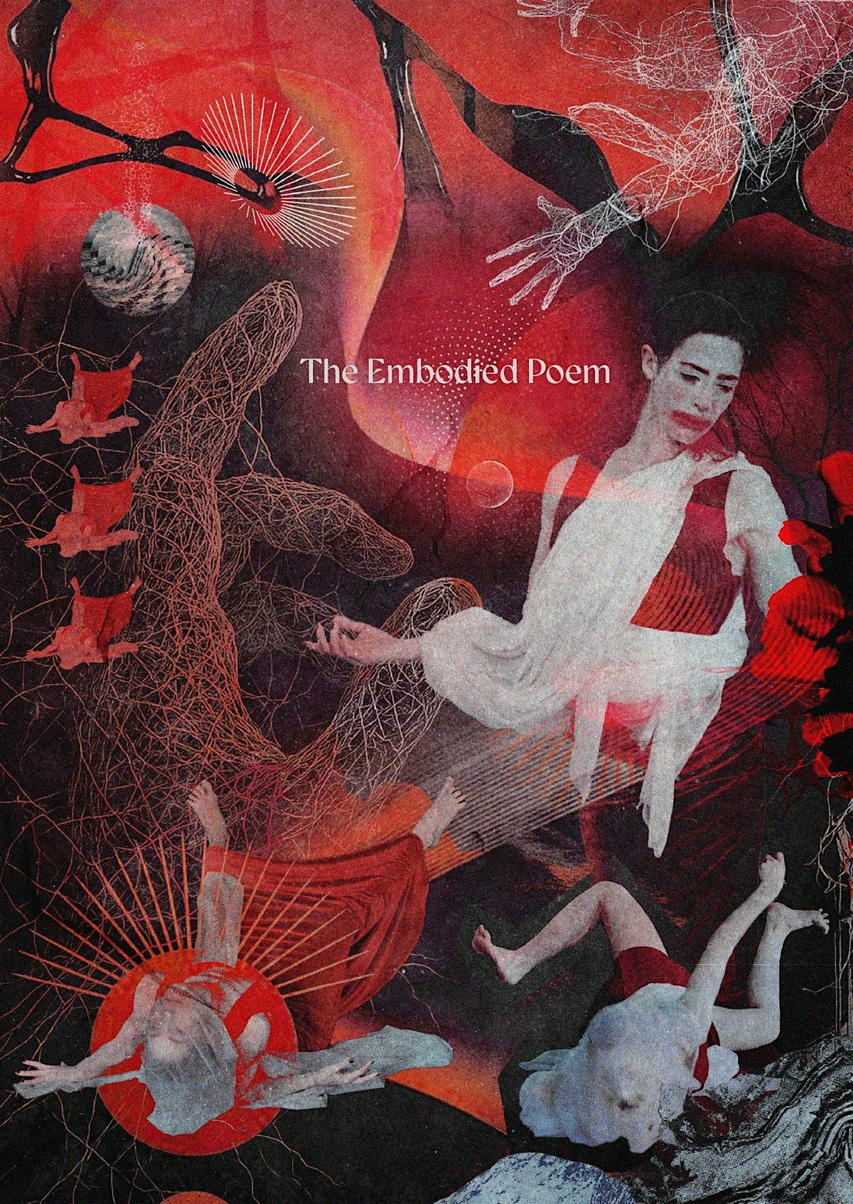The Embodied Poem