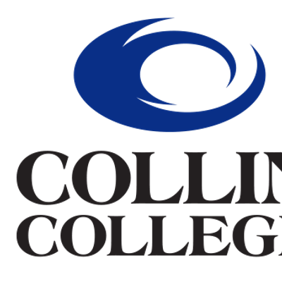 Collin College-Office of Student Engagement