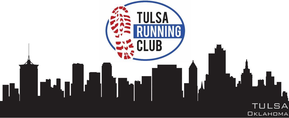 TRC monthly Thursday social run and REI Community Night (RSVP required)