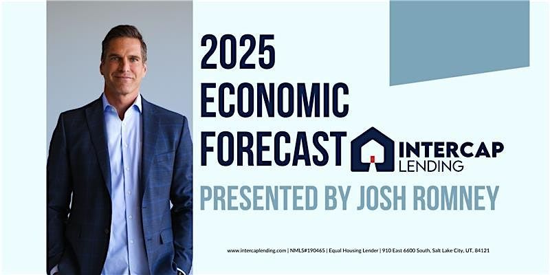 Economic Forecast