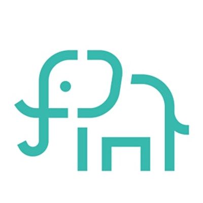 First Code Online