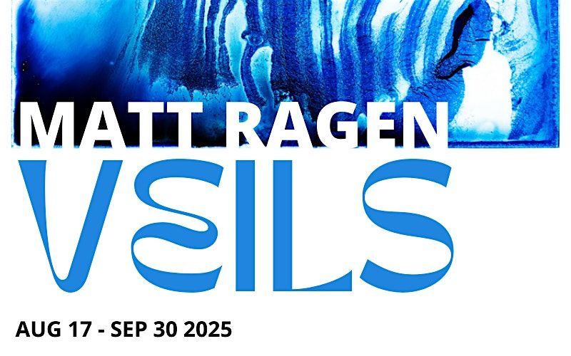 Veils: A Final Look with Matt Ragen