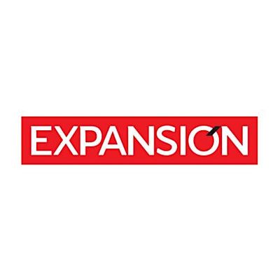 Expansi\u00f3n